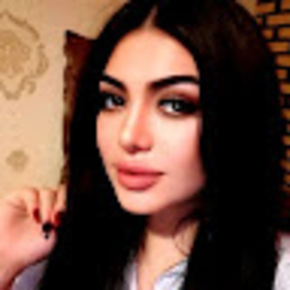 Meet your Posher, Tabu - Picture 1 of 1